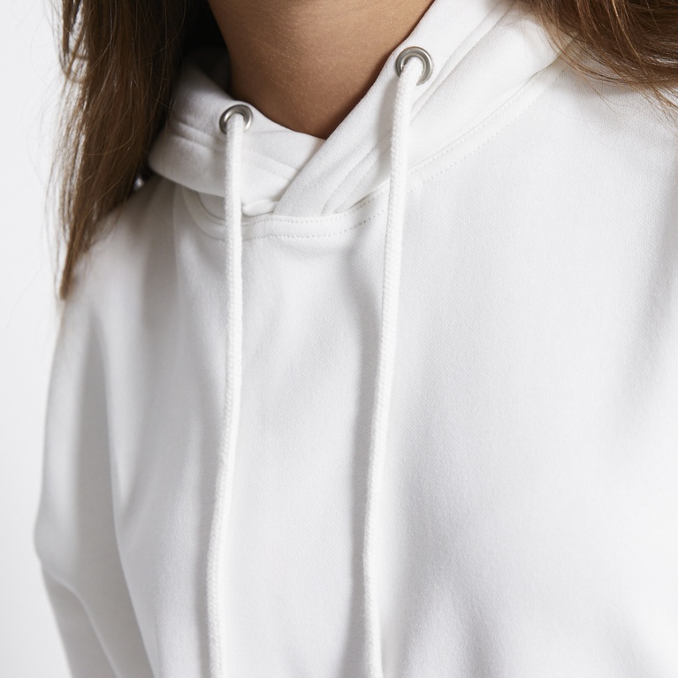 Huppari "Hoodie" Huppari "Hoodie"
